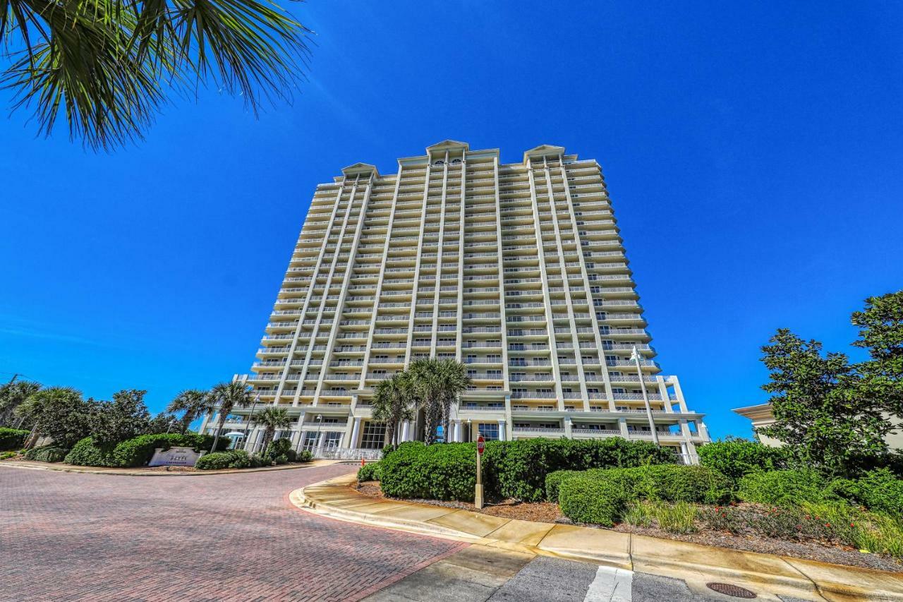 Ariel Dunes I 0710 Destin Esterno foto